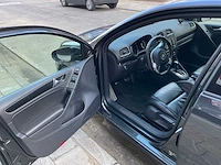 2009 volkswagen golf 6 gti personenauto - afbeelding 13 van  29