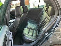 2009 volkswagen golf 6 gti personenauto - afbeelding 17 van  29