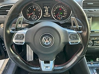 2009 volkswagen golf 6 gti personenauto - afbeelding 18 van  29