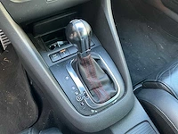 2009 volkswagen golf 6 gti personenauto - afbeelding 20 van  29