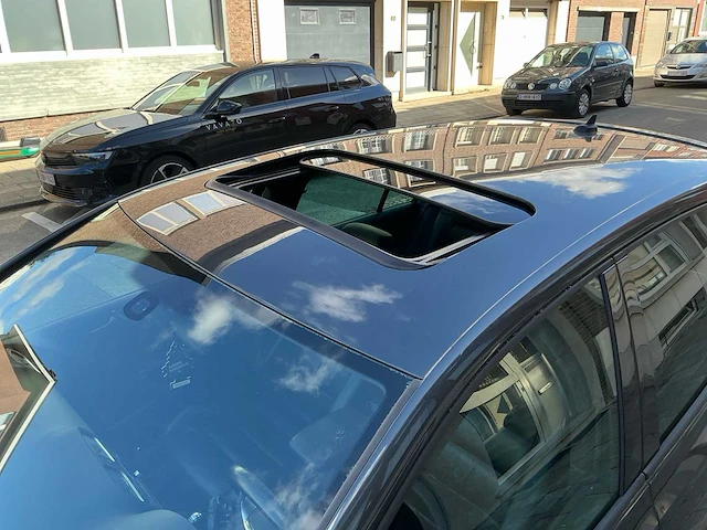2009 volkswagen golf 6 gti personenauto - afbeelding 23 van  29