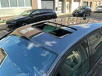 2009 volkswagen golf 6 gti personenauto - afbeelding 23 van  29