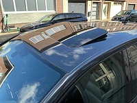 2009 volkswagen golf 6 gti personenauto - afbeelding 24 van  29