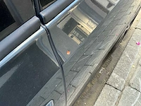 2009 volkswagen golf 6 gti personenauto - afbeelding 27 van  29