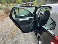 2009 volkswagen golf 6 - afbeelding 15 van  36