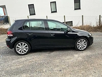 2009 volkswagen golf 6 - afbeelding 33 van  36