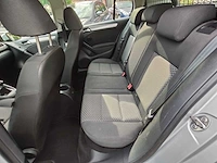 2009 volkswagen golf 6 - afbeelding 2 van  14