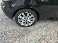 2009 volkswagen golf 6 - afbeelding 3 van  36