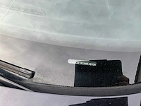 2009 volkswagen golf 6 - afbeelding 5 van  36