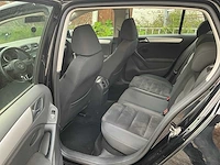 2009 volkswagen golf 6 - afbeelding 16 van  36