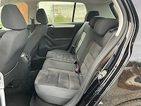 2009 volkswagen golf 6 - afbeelding 17 van  36