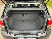 2009 volkswagen golf 6 - afbeelding 19 van  36