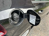 2009 volkswagen golf 6 - afbeelding 20 van  36