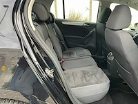 2009 volkswagen golf 6 - afbeelding 25 van  36