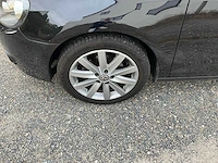 2009 volkswagen golf 6 - afbeelding 36 van  36