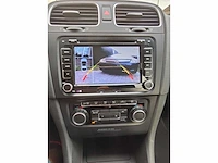 2009 volkswagen golf 6 - afbeelding 12 van  14