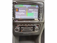 2009 volkswagen golf 6 - afbeelding 13 van  14