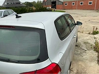 2009 volkswagen golf lichte vracht personenauto - afbeelding 23 van  24