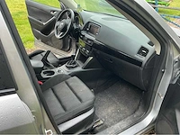 2009 volkswagen golf lichte vracht personenauto - afbeelding 8 van  24