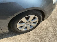 2009 volkswagen passat 1.8 tsi sportline personenauto - afbeelding 10 van  38