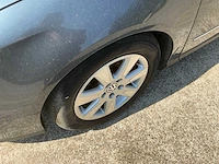 2009 volkswagen passat 1.8 tsi sportline personenauto - afbeelding 11 van  38
