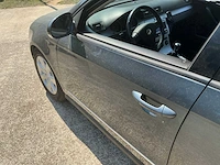 2009 volkswagen passat 1.8 tsi sportline personenauto - afbeelding 17 van  38