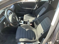 2009 volkswagen passat 1.8 tsi sportline personenauto - afbeelding 19 van  38