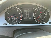 2009 volkswagen passat 1.8 tsi sportline personenauto - afbeelding 23 van  38