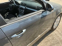 2009 volkswagen passat 1.8 tsi sportline personenauto - afbeelding 30 van  38