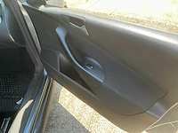 2009 volkswagen passat 1.8 tsi sportline personenauto - afbeelding 31 van  38