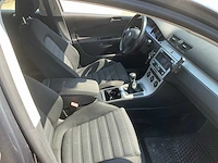 2009 volkswagen passat 1.8 tsi sportline personenauto - afbeelding 33 van  38
