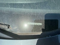 2009 volkswagen passat 1.8 tsi sportline personenauto - afbeelding 34 van  38