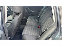 2009 volkswagen passat 2.0 tdi personenauto - afbeelding 4 van  42
