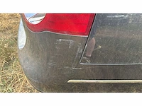 2009 volkswagen passat 2.0 tdi personenauto - afbeelding 8 van  42