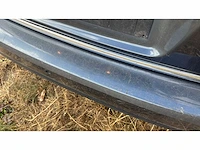 2009 volkswagen passat 2.0 tdi personenauto - afbeelding 11 van  42
