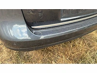 2009 volkswagen passat 2.0 tdi personenauto - afbeelding 14 van  42