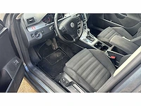 2009 volkswagen passat 2.0 tdi personenauto - afbeelding 42 van  42