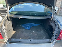 2009 volkswagen passat cc - afbeelding 3 van  22