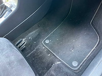 2009 volkswagen passat cc - afbeelding 9 van  22