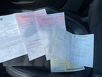 2009 volkswagen passat cc - afbeelding 10 van  22