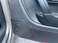 2009 volkswagen passat cc - afbeelding 14 van  22