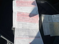 2009 volkswagen passat cc - afbeelding 15 van  22