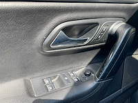 2009 volkswagen passat cc - afbeelding 22 van  22