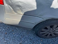 2009 volkswagen passat - afbeelding 4 van  39
