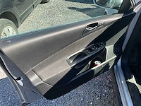 2009 volkswagen passat - afbeelding 7 van  39