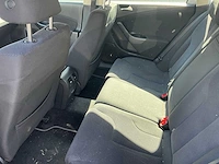 2009 volkswagen passat - afbeelding 9 van  39