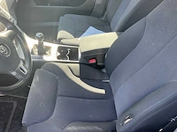 2009 volkswagen passat - afbeelding 15 van  39