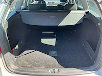 2009 volkswagen passat - afbeelding 16 van  39