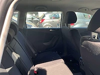 2009 volkswagen passat - afbeelding 20 van  39