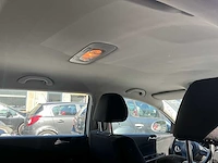 2009 volkswagen passat - afbeelding 21 van  39